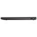 PORTATIL HP EMPRESA AD1Z2ET 32TB 1TB
